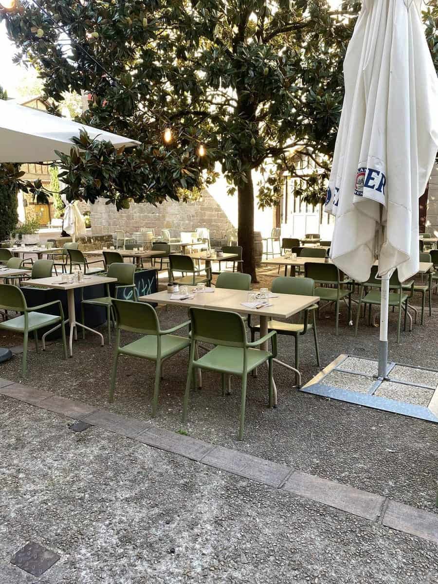 L’Annexe — photo 3