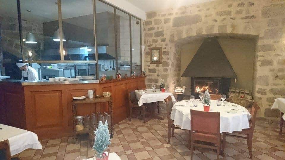 La cuisine du marché — photo 3