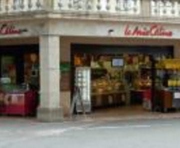 La mie câline — photo 2