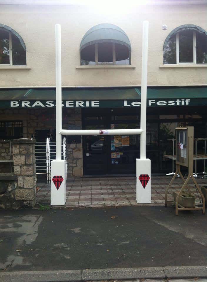 Le Festif — photo 2