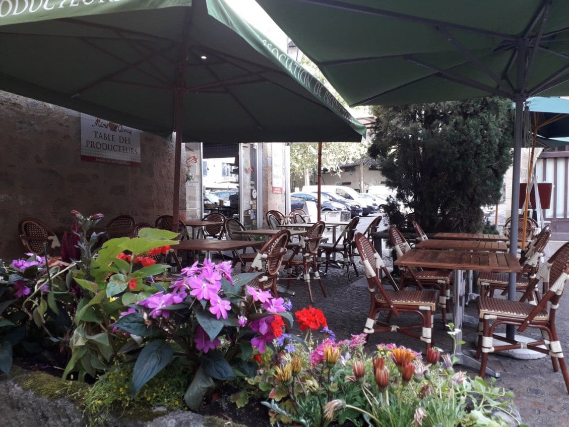 Meme du quercy — photo 3