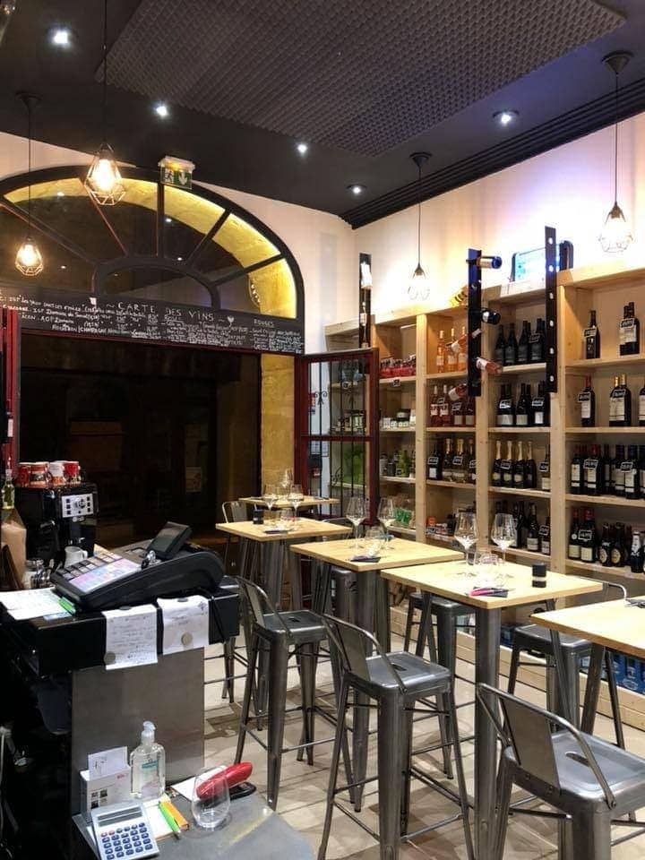 Rdv dix vins — photo 3