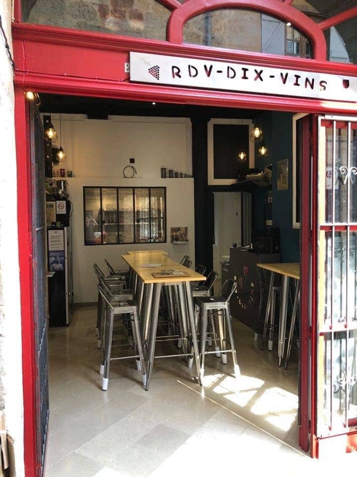 Rdv dix vins — photo 2