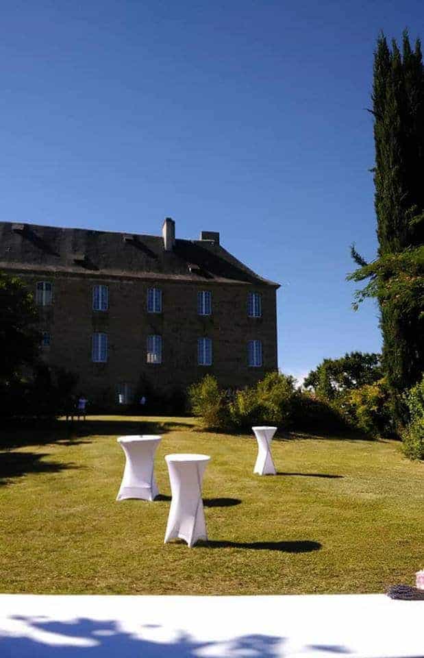 Calmon Traiteur — photo 3