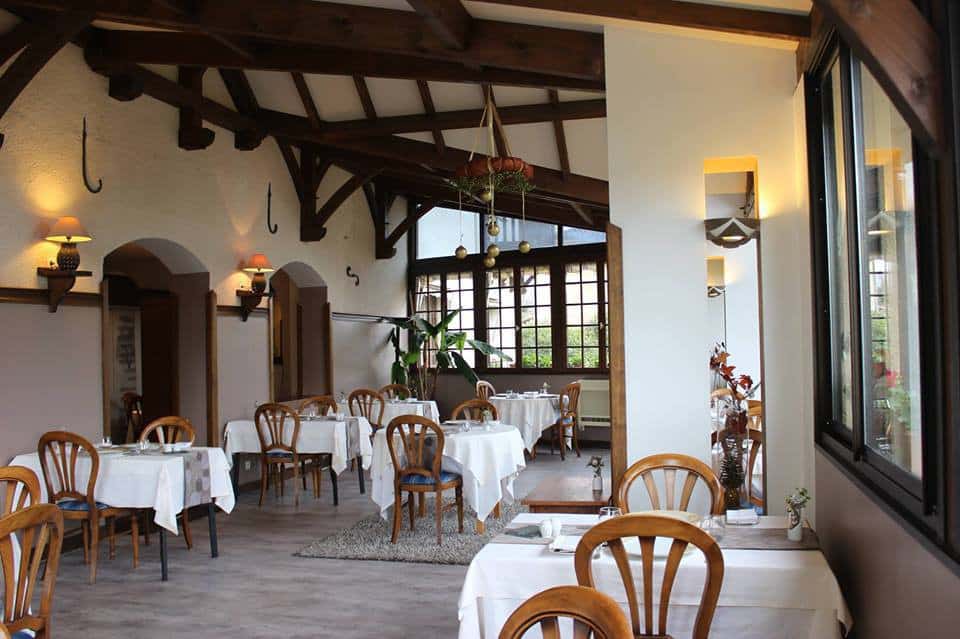 La Terrasse — photo 3