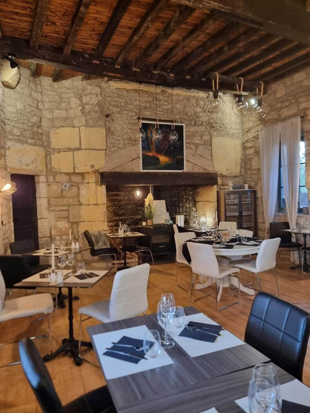 Chez Hélène — photo 3