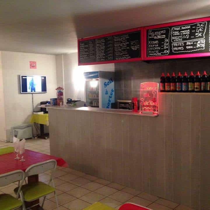 Le Snac'king — photo 3