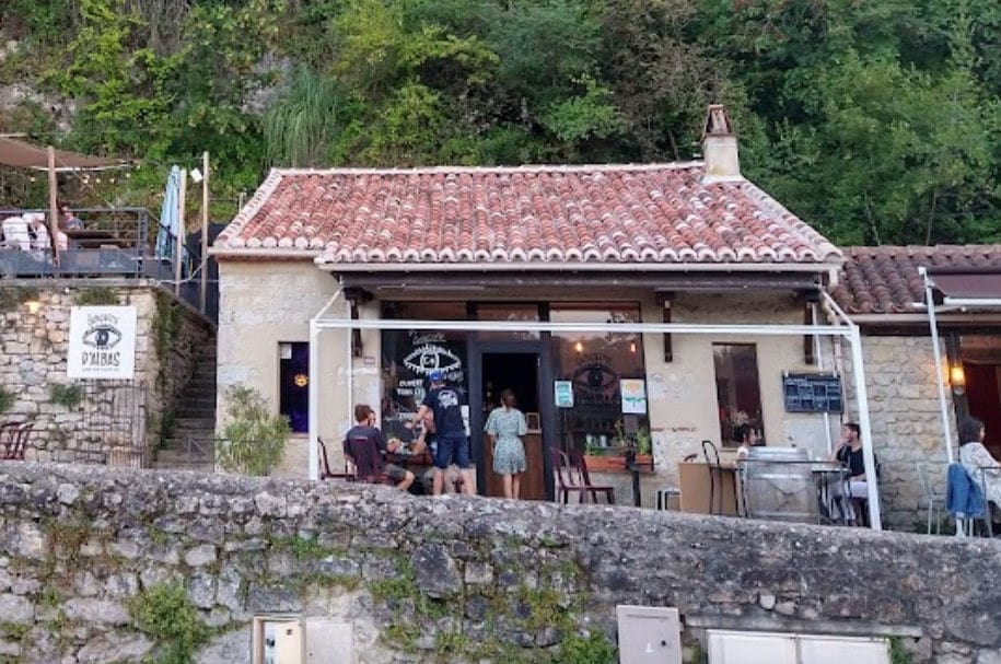 Guinguette — photo 2