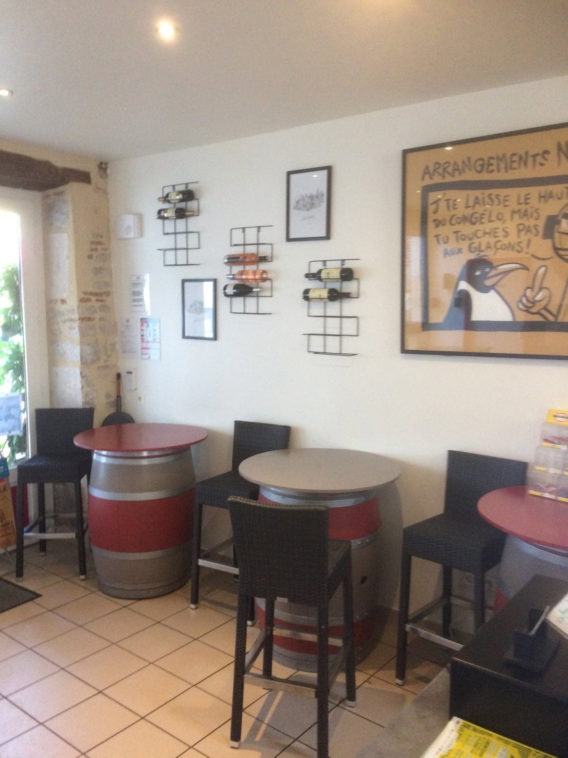Le Limau — photo 2
