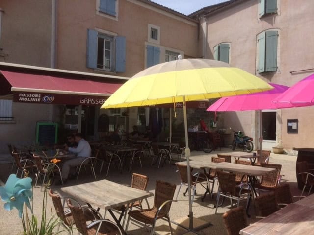 Le Limau — photo 3