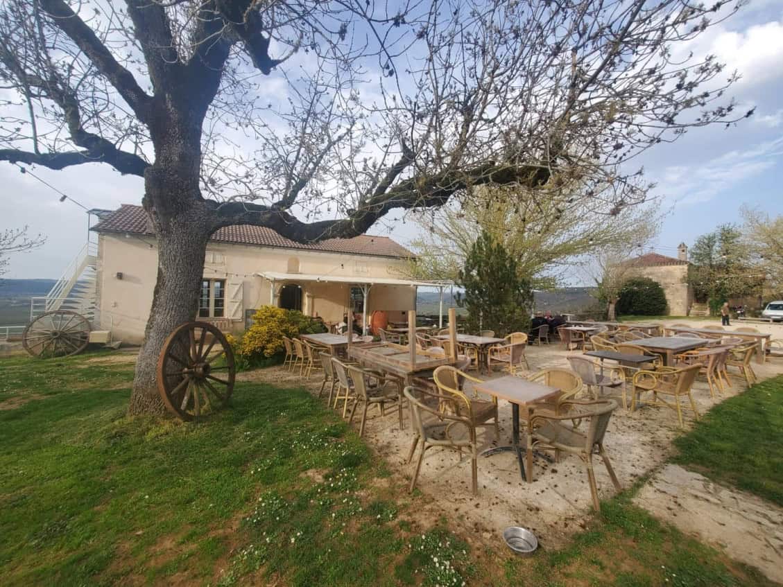 Le Couvent — photo 3
