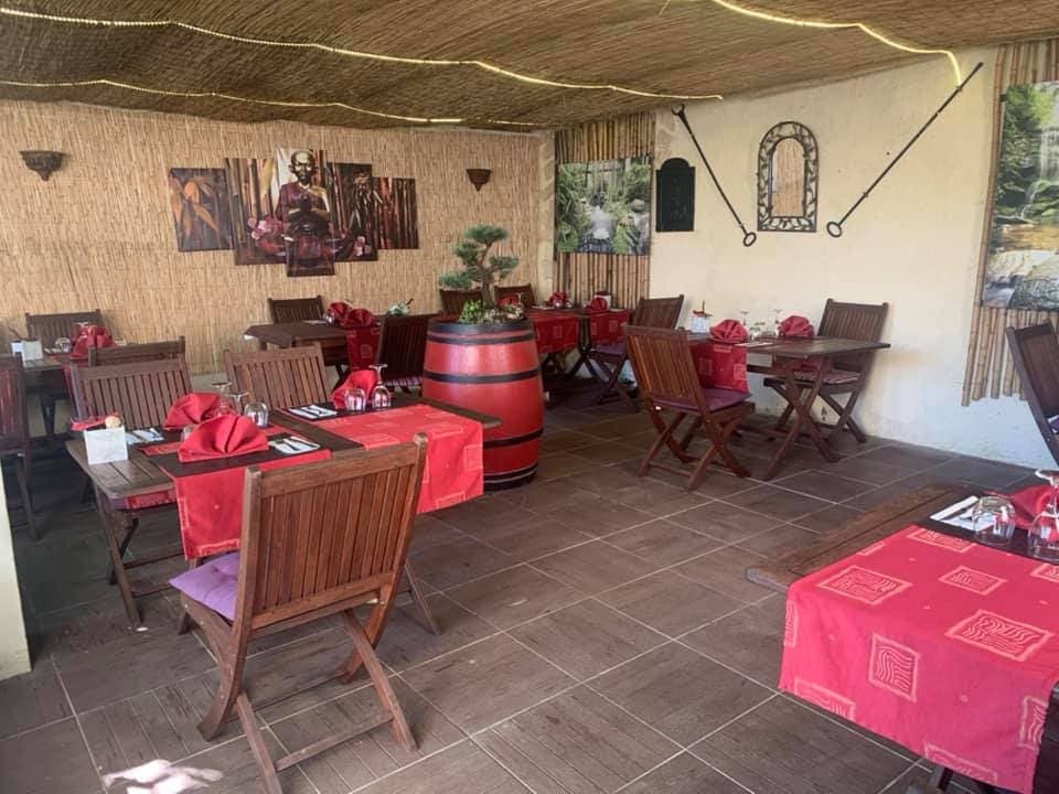 La Vigne Haute — photo 3