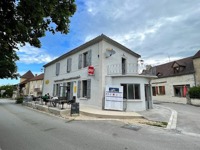 Le Montgesty — photo 3