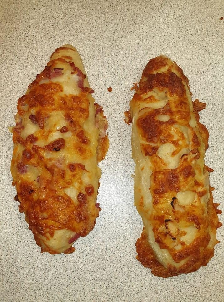Boulangerie les frères Benniks — photo 2