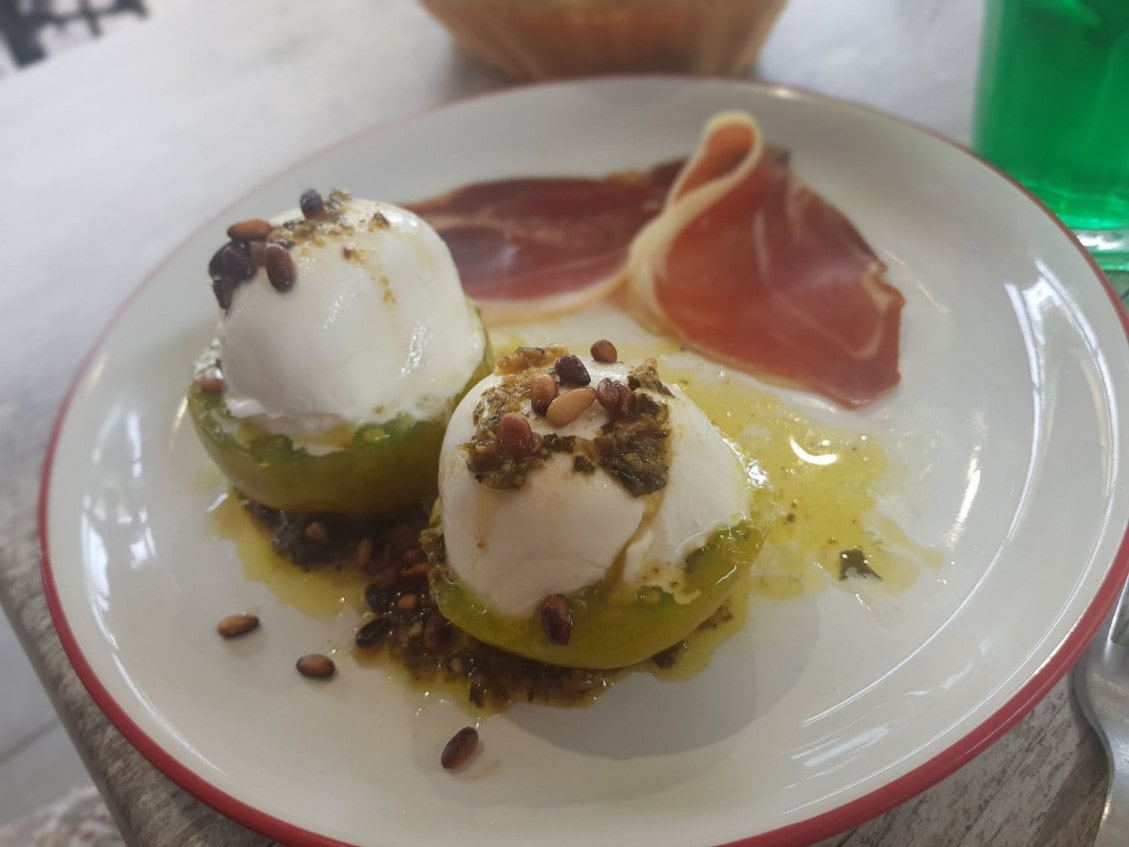 La Cantine — photo 3