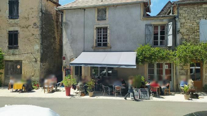 Le Titruc — photo 3
