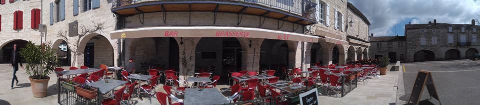 Le 17 — photo 3