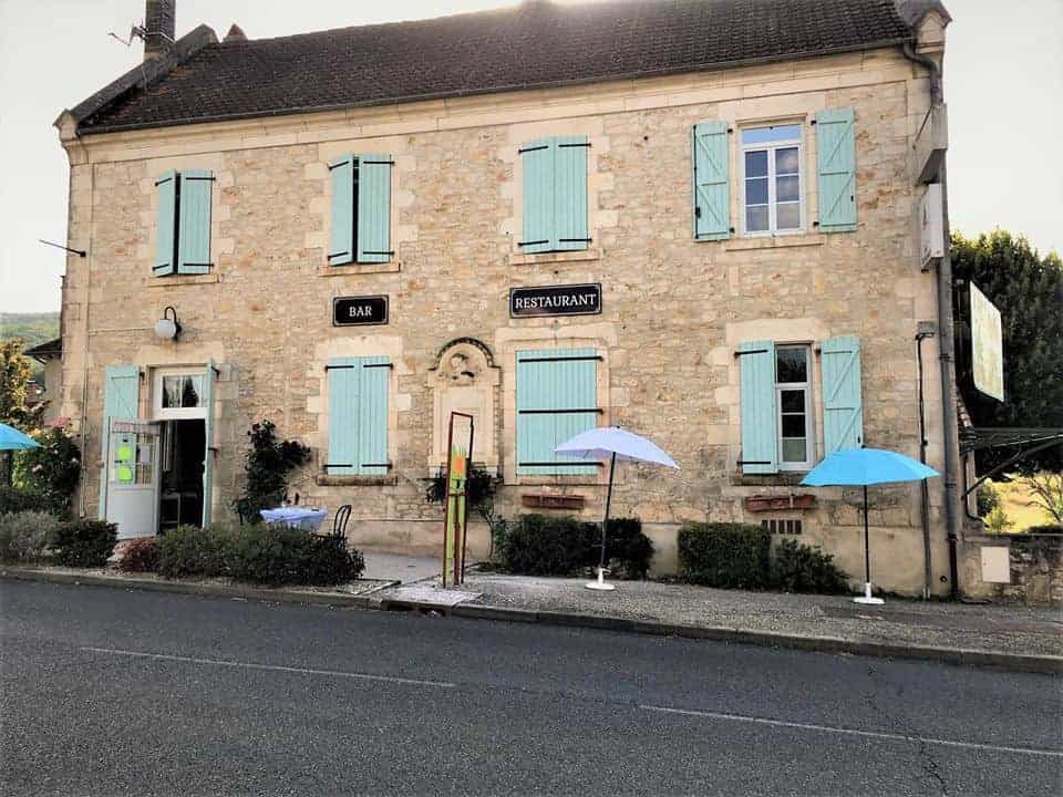 L'Alouette — photo 2