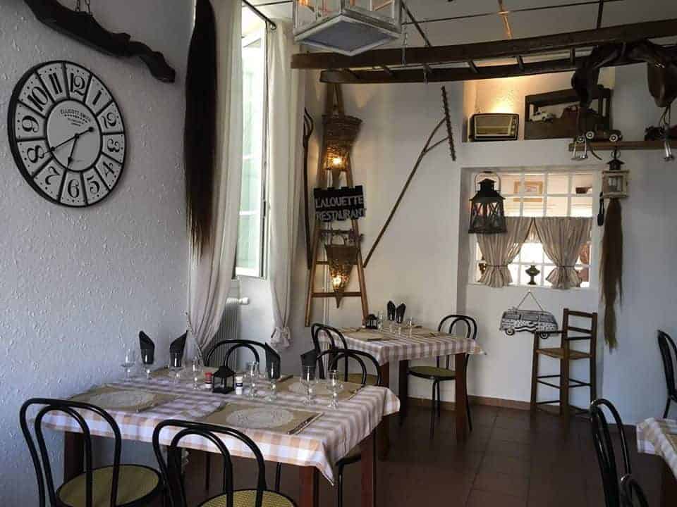 L'Alouette — photo 3