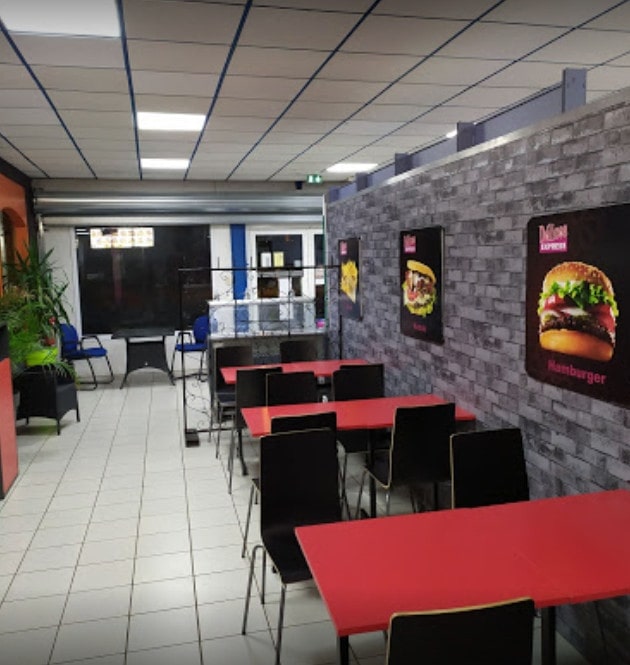 Délices Express — photo 3