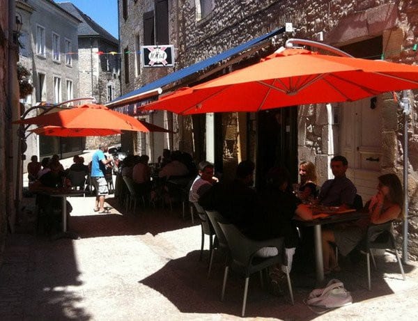 L'Entracte — photo 2