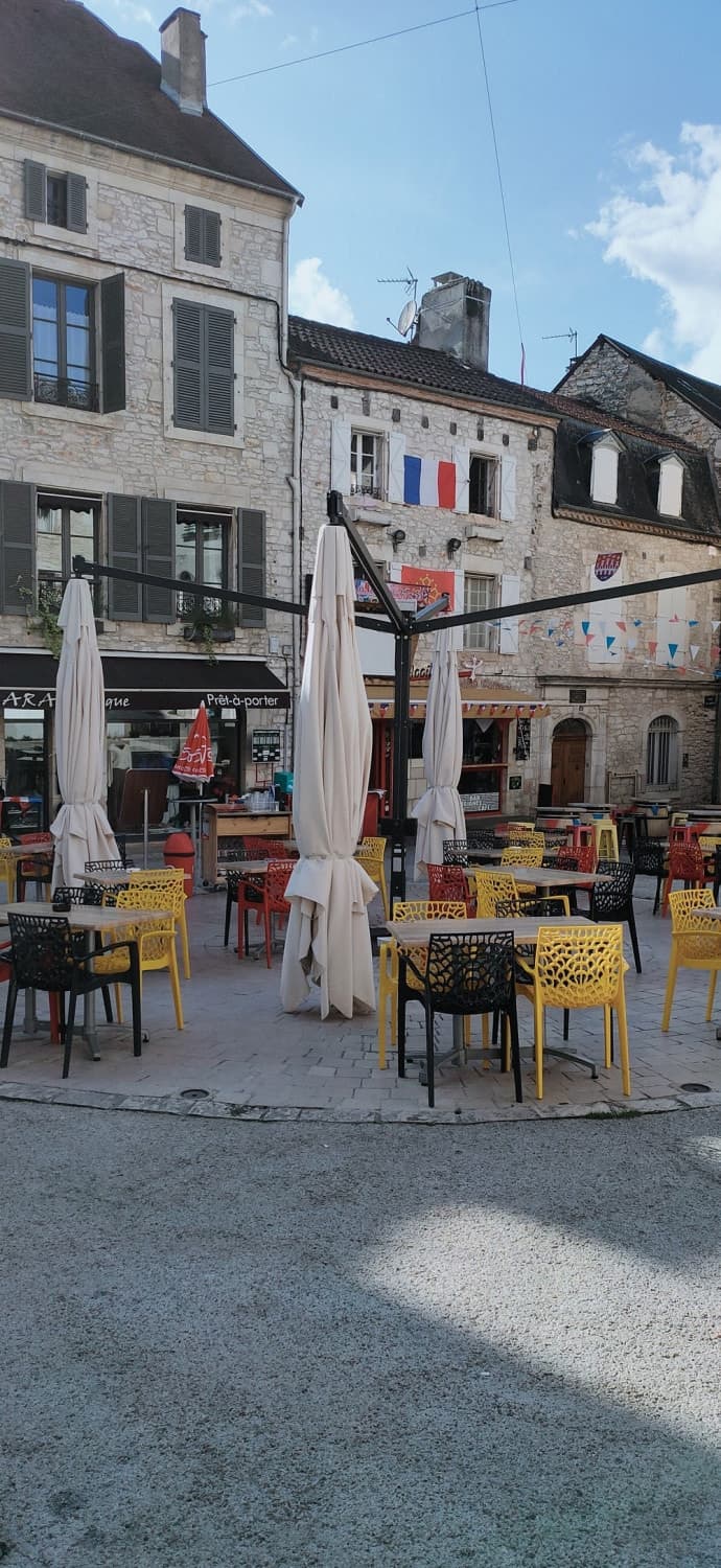 L'Occit'Ami — photo 3