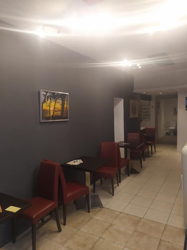 Le Petit Creux — photo 2
