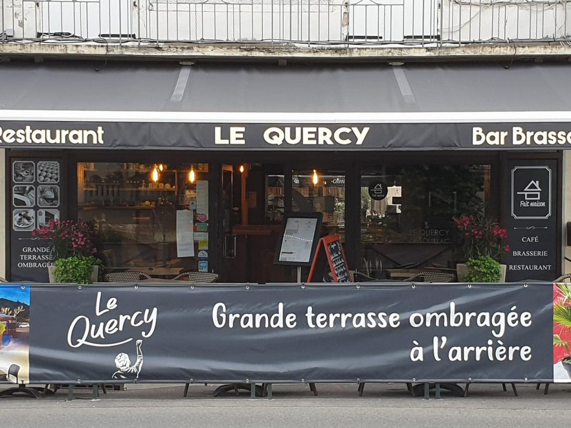Le Quercy de Souillac — photo 3