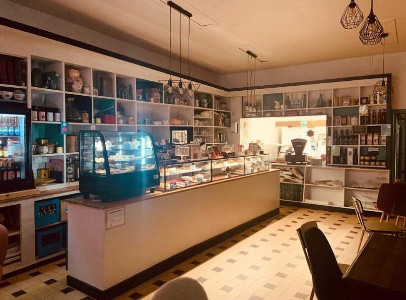 Raymonde — photo 2