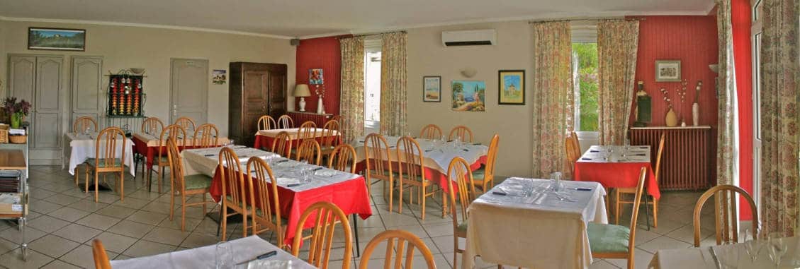 Hotel colombié — photo 3