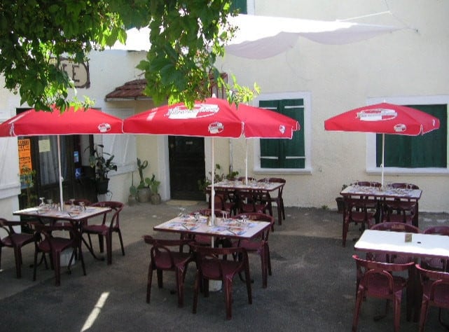 El Rincón — photo 2