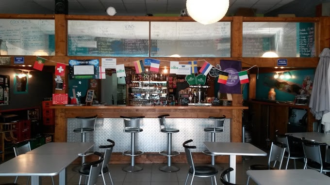 And Co Cafe — photo 3