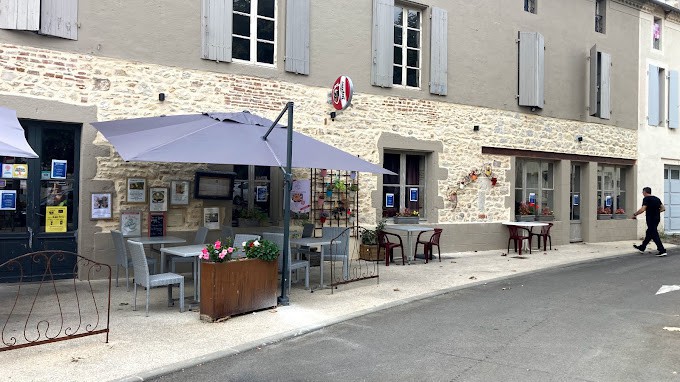 Le Bahia — photo 2