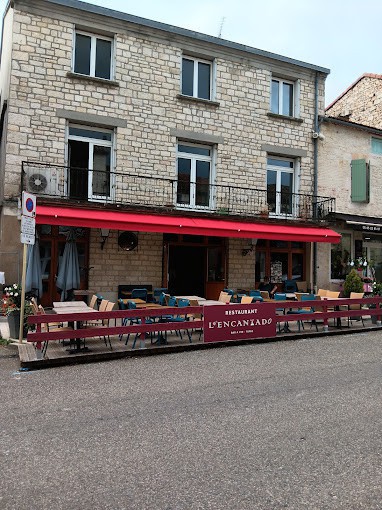 L'Encantado — photo 2