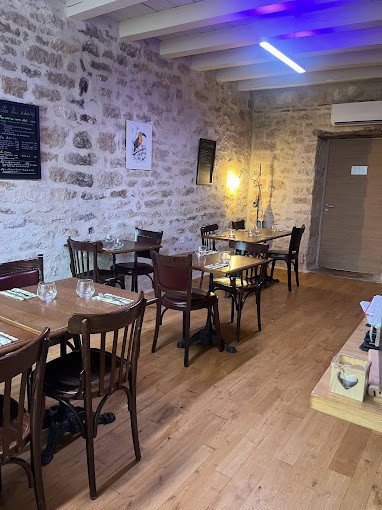 Chez Jeanne — photo 3