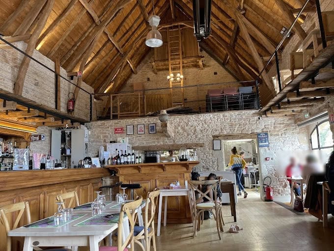 Vue Sur Gindou — photo 2