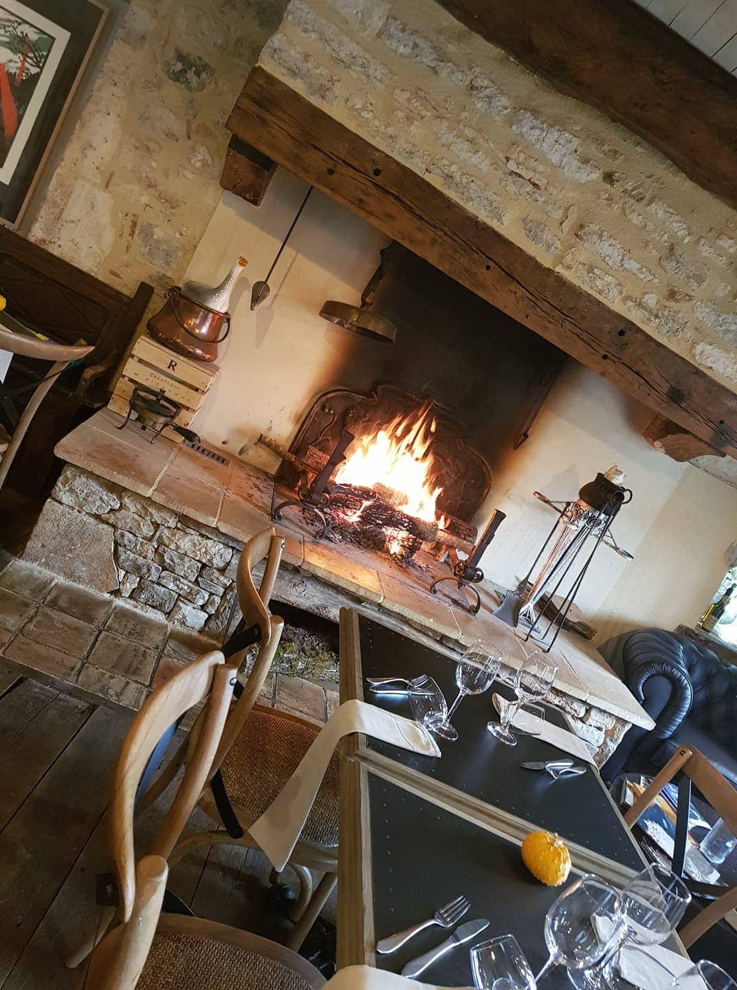 L'Esprit du Causse — photo 3