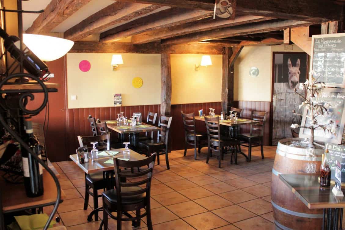 La Dolce Vita — photo 3