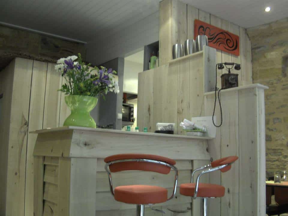 Lot'Antique — photo 3