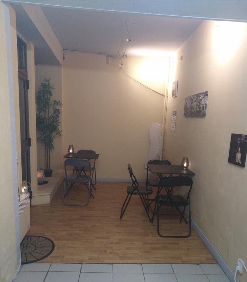 New kebab — photo 3