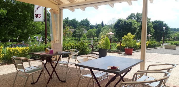 L'Occitan — photo 2