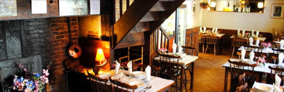 Restaurant mourgues — photo 3