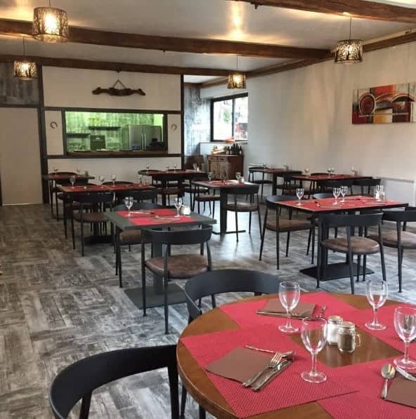 L'Atelier de la Colline — photo 3