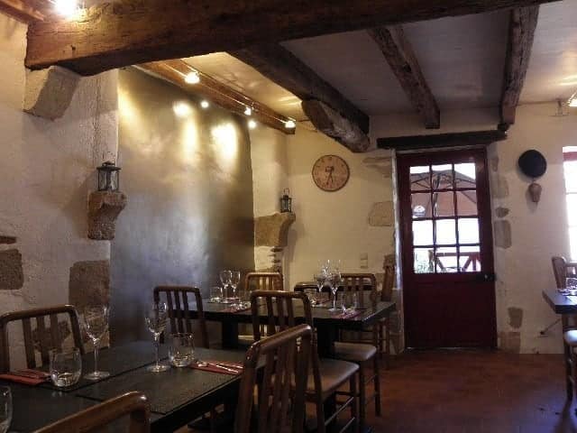 L'Oustal — photo 3