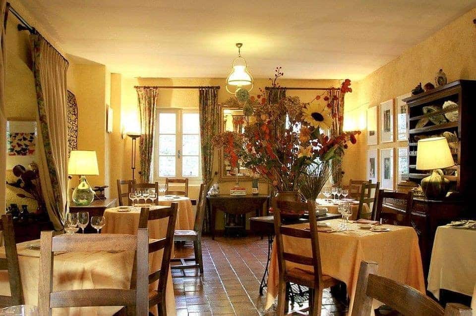 Le sombral — photo 2