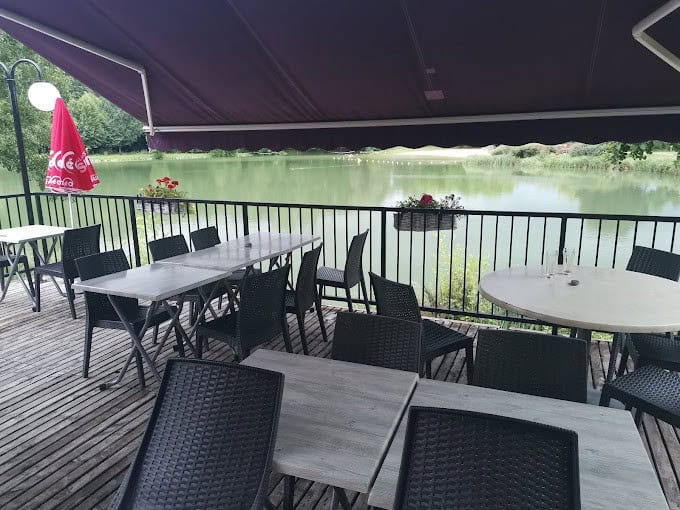 Chez Teuteu — photo 3