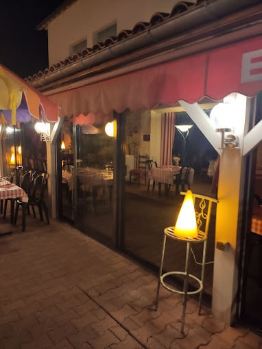 Lespinasse Nicole — photo 3