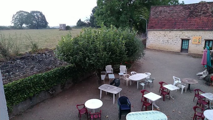 Lespinasse Nicole — photo 2