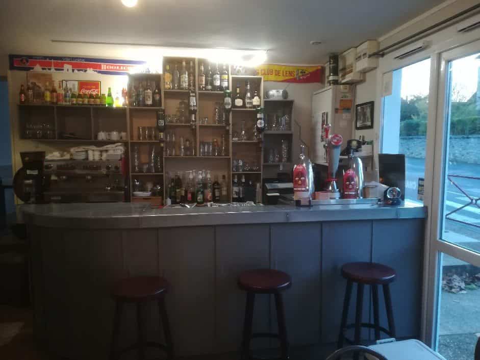 Le Centre — photo 2