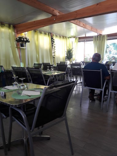 Litorni — photo 2